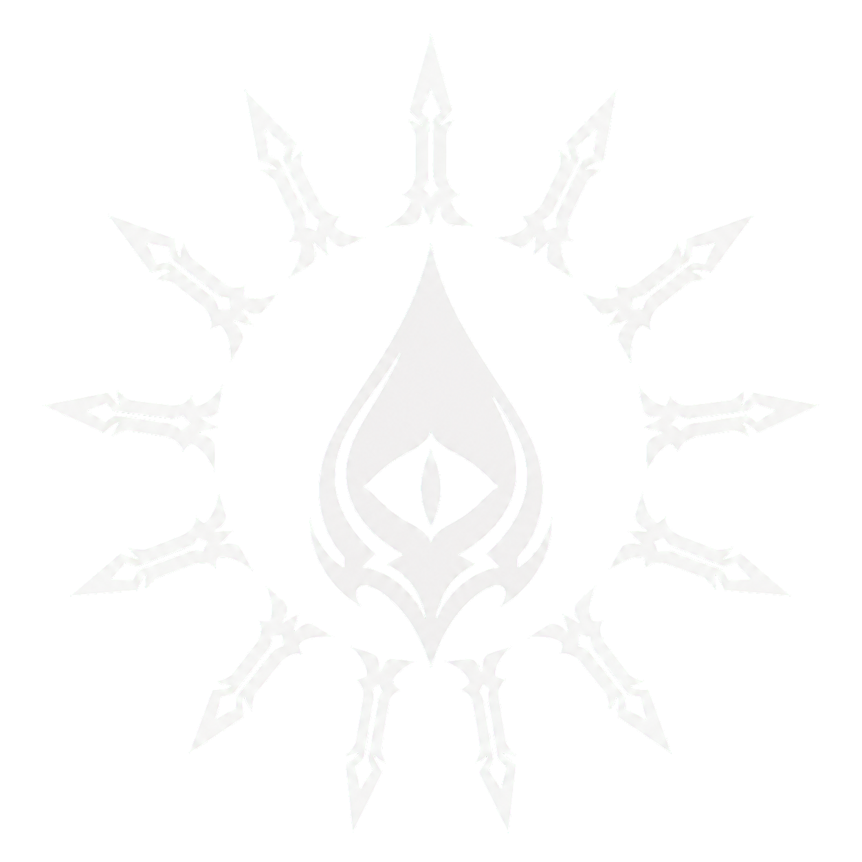 血神宫.png