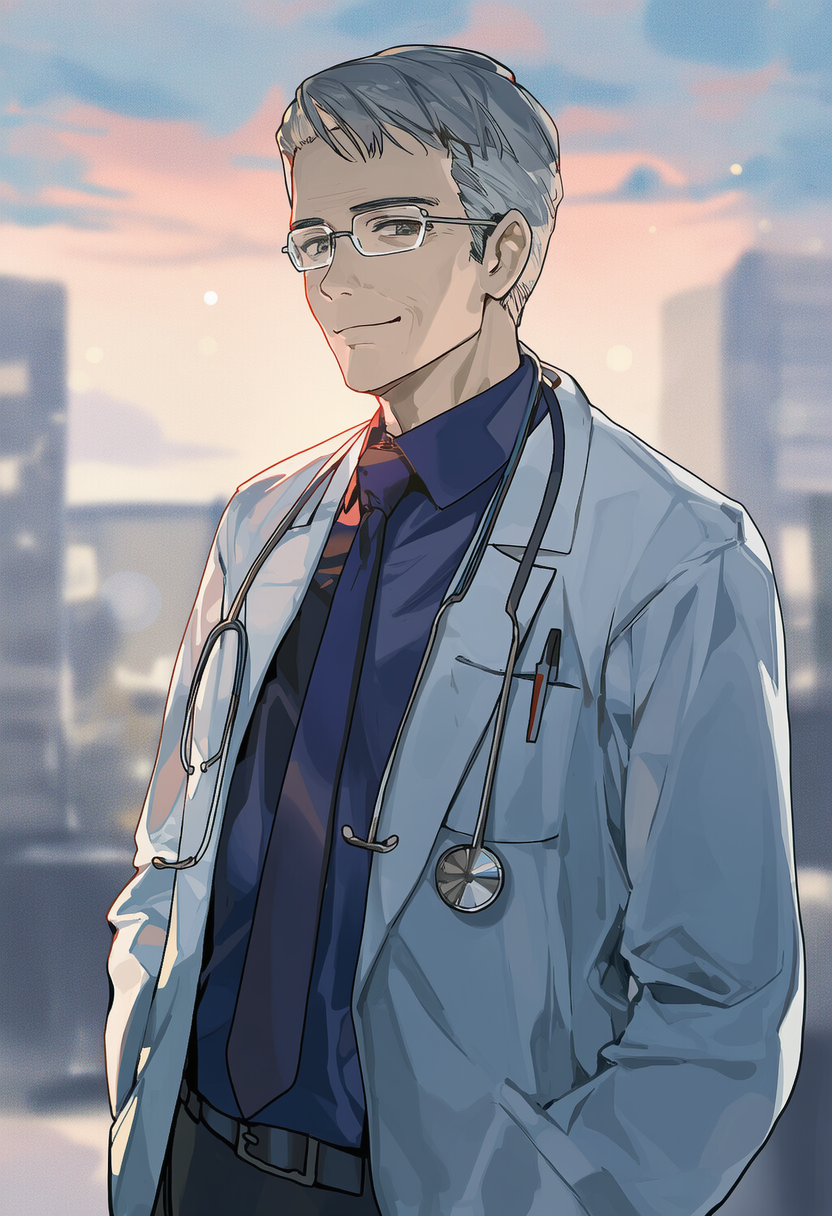 S07.png