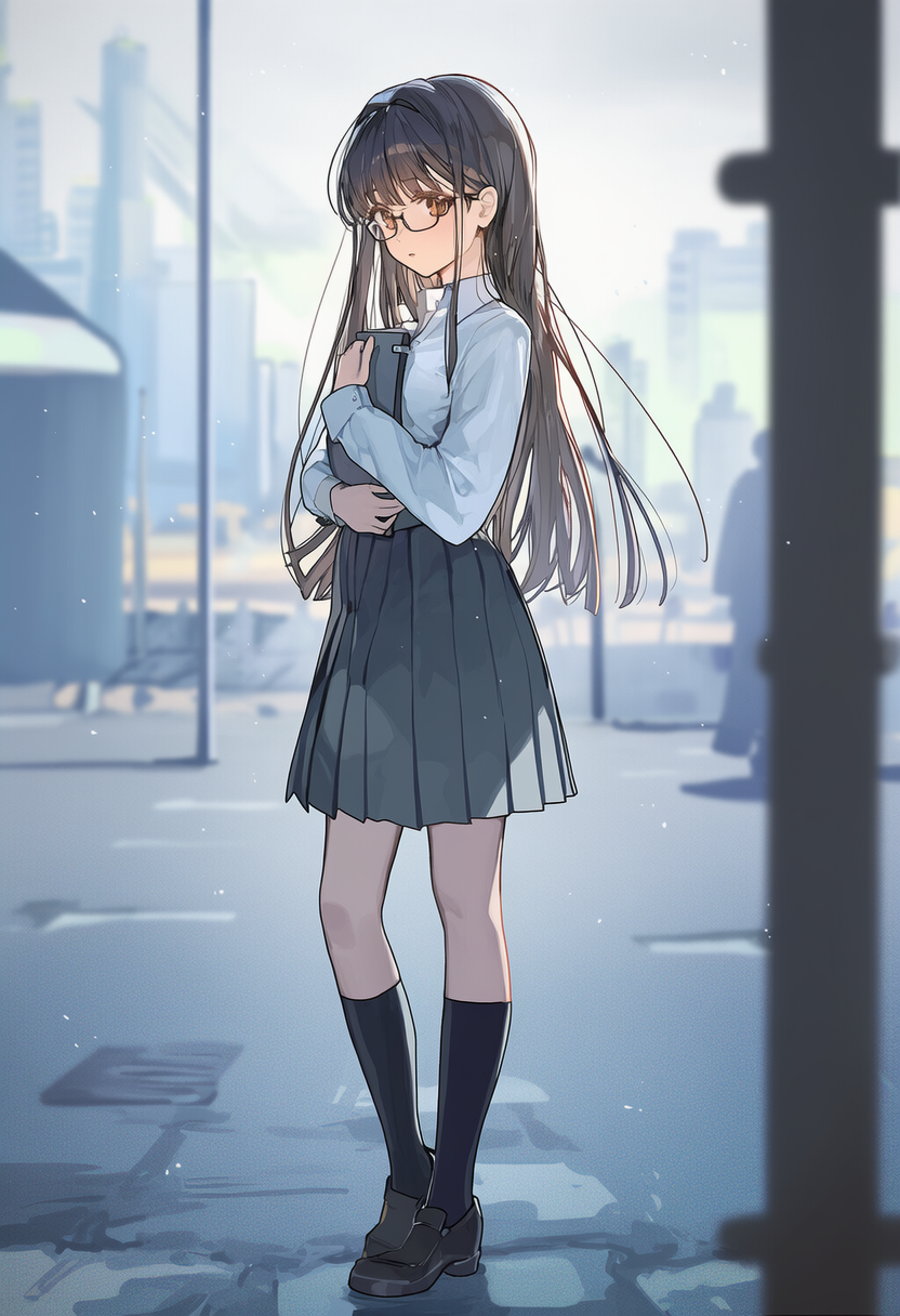 S01.png