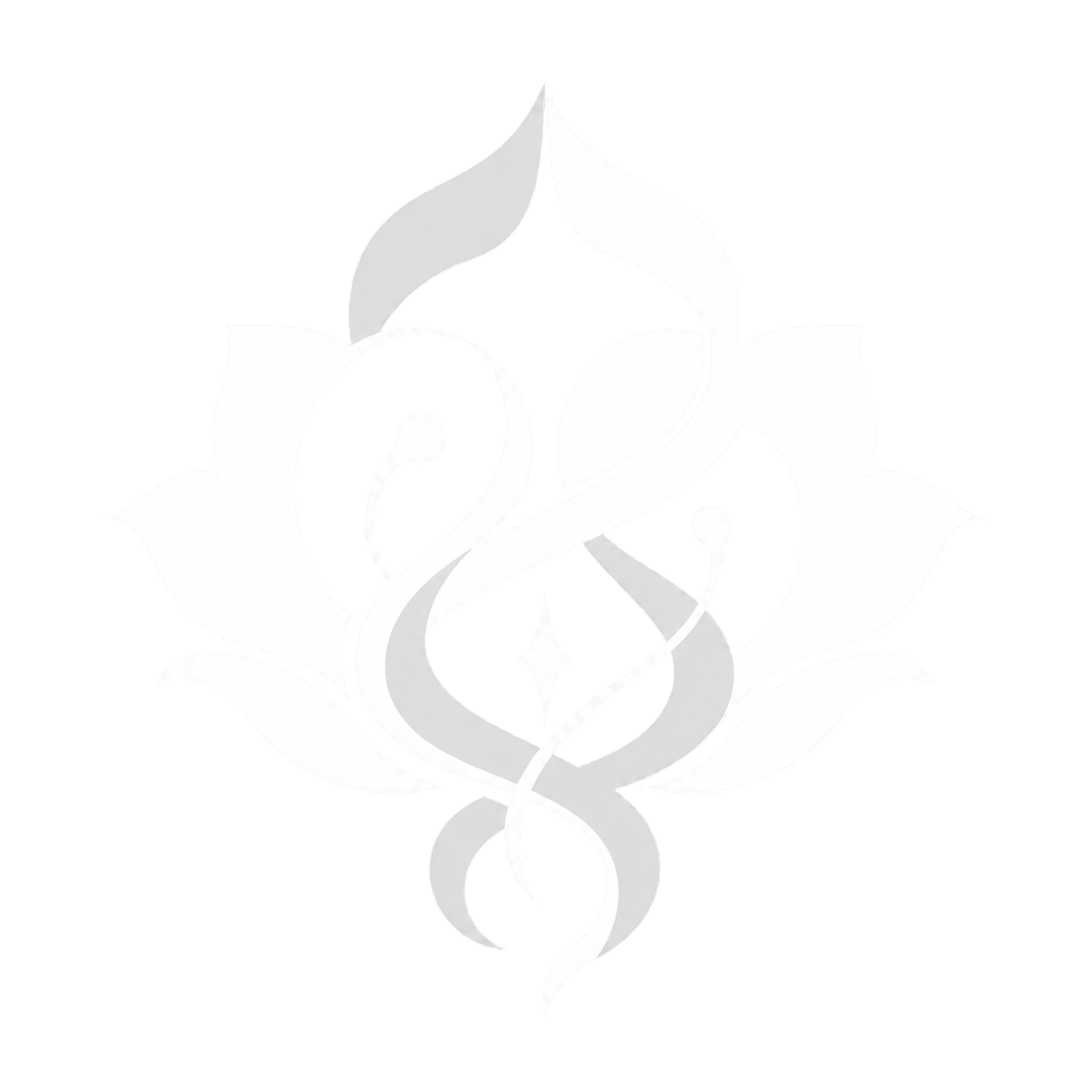 合欢宗.png