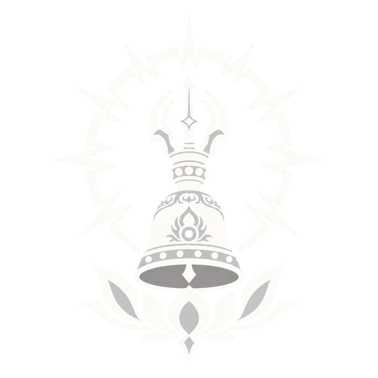 大雷音寺.png