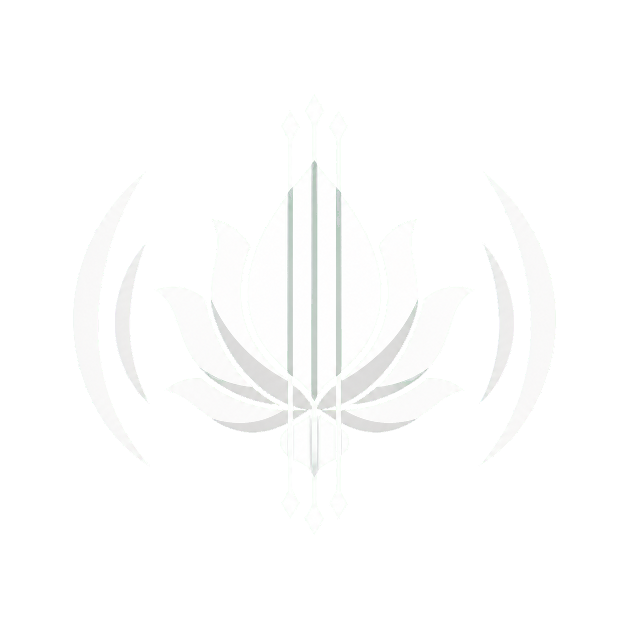 青玉宗.png
