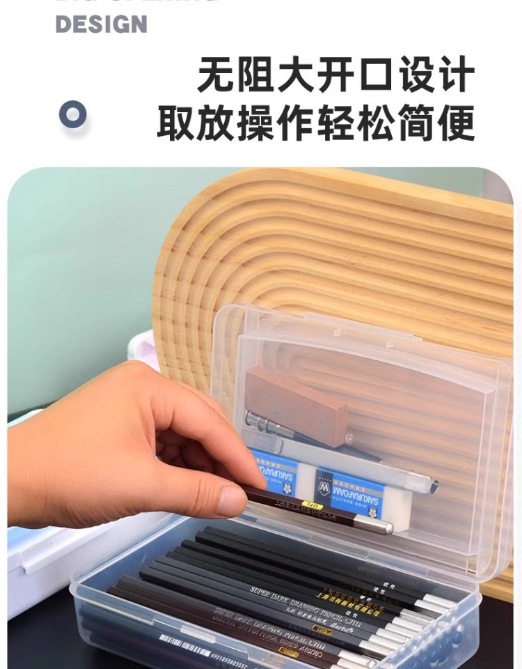 详情-10.jpg