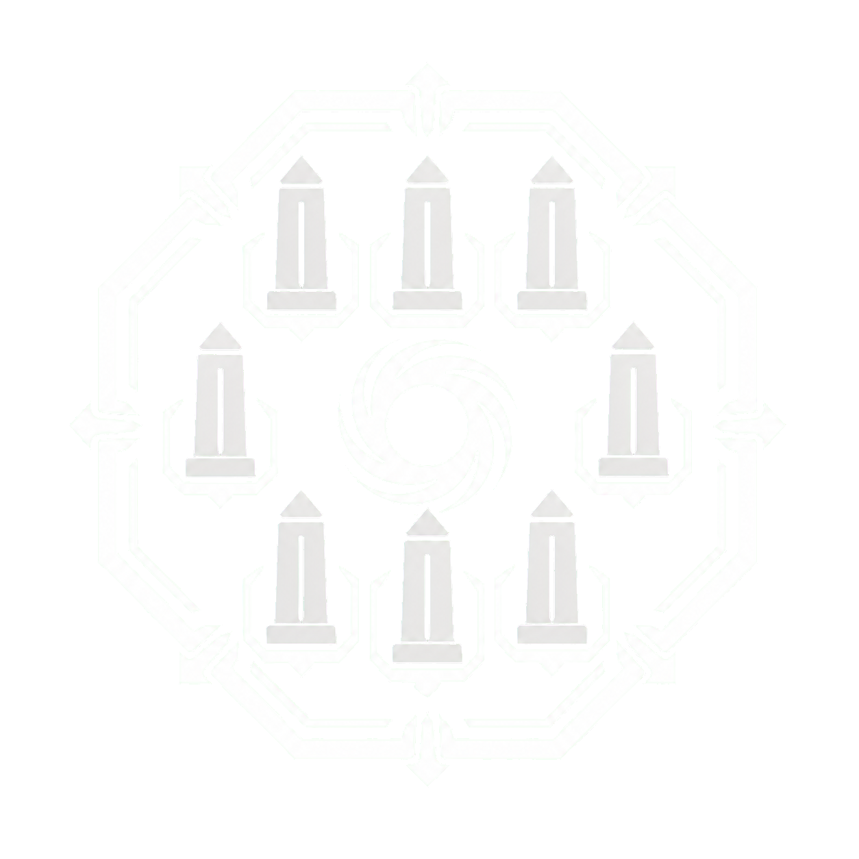 阵天宗.png