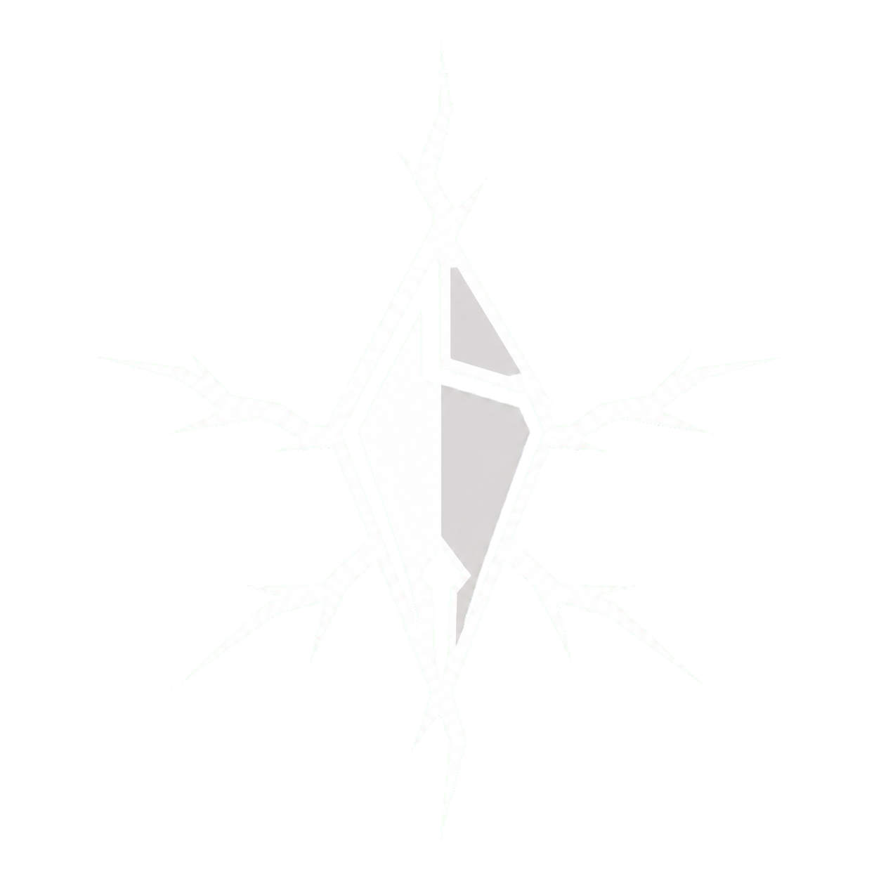 符韵门.png