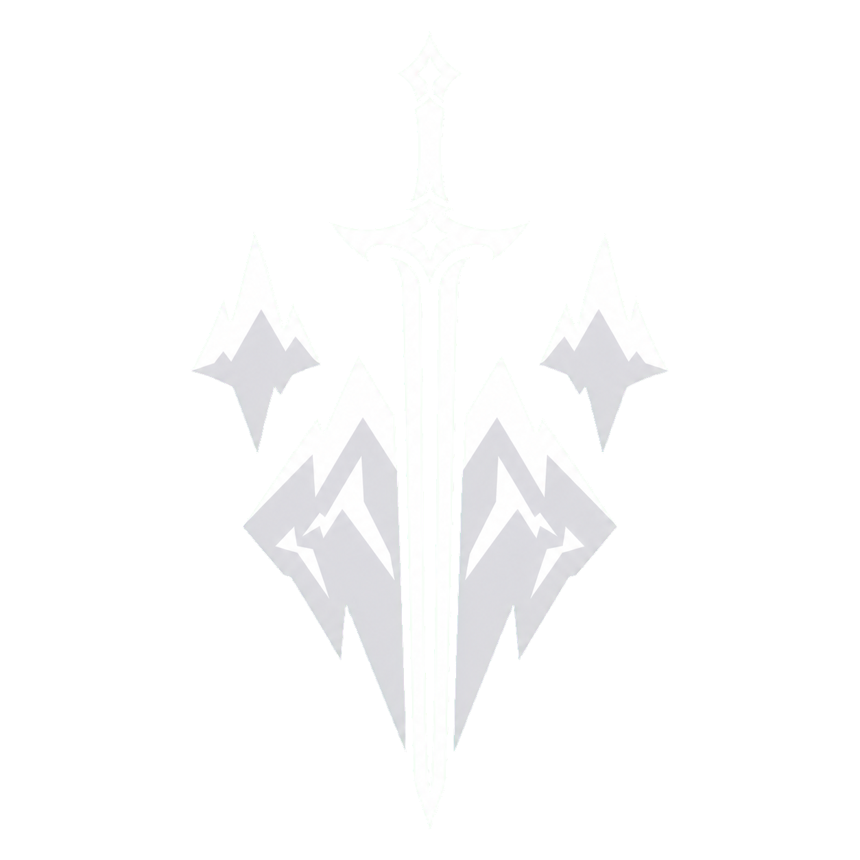 蜀山剑门.png