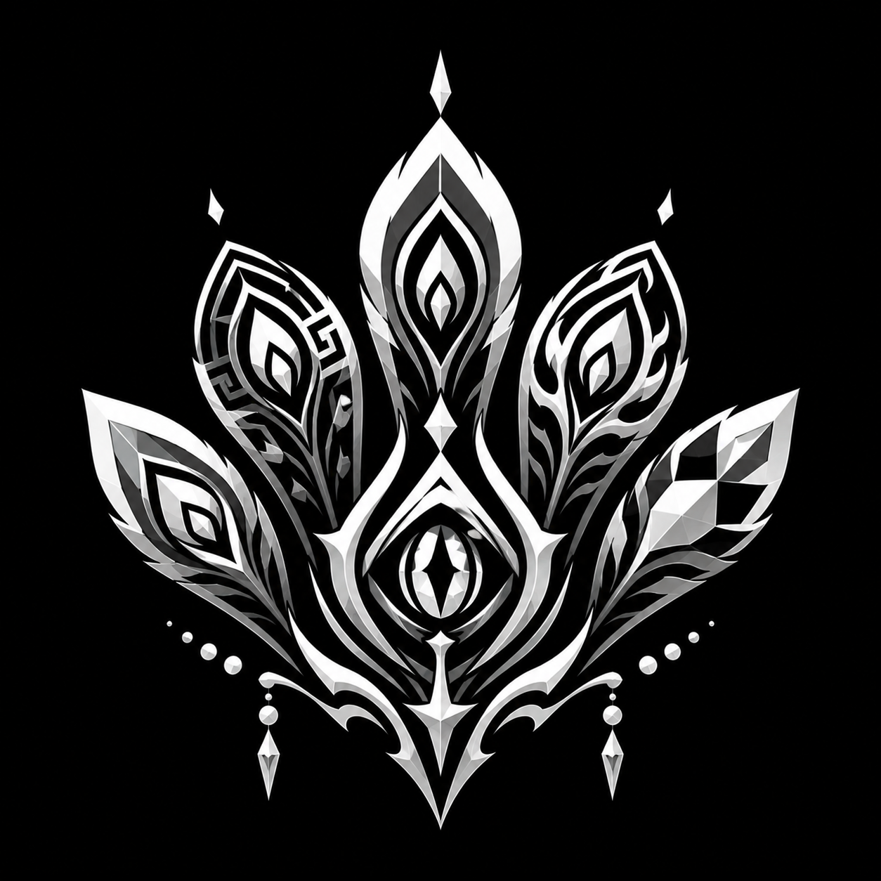 五色孔雀族.png