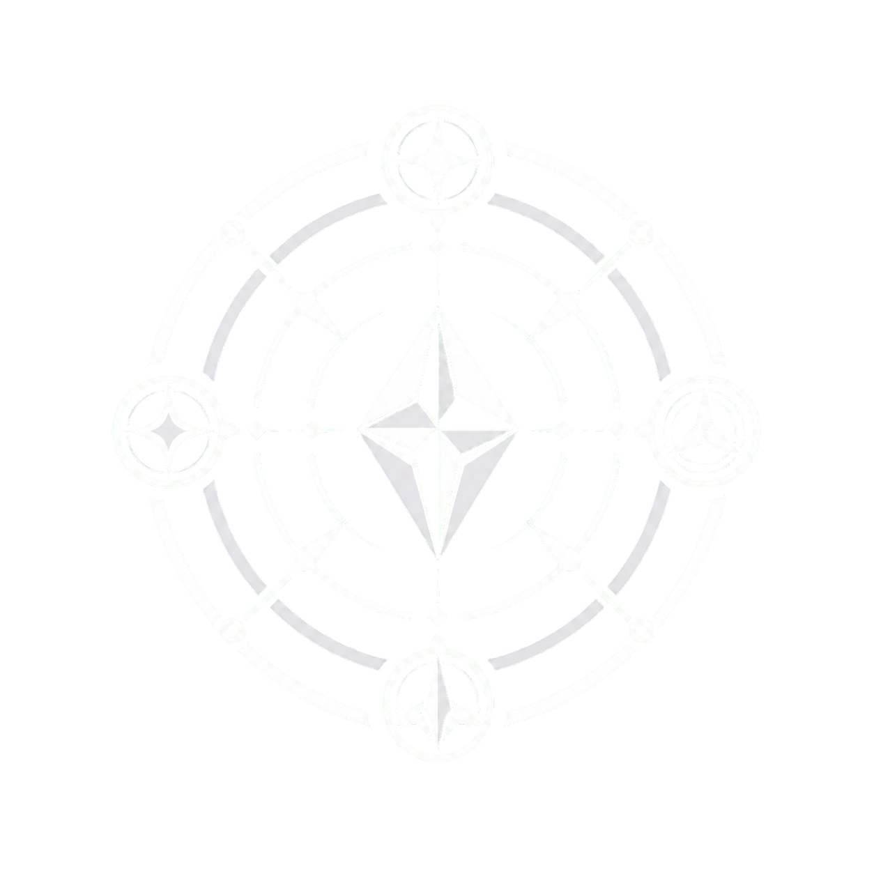 万法宗.png