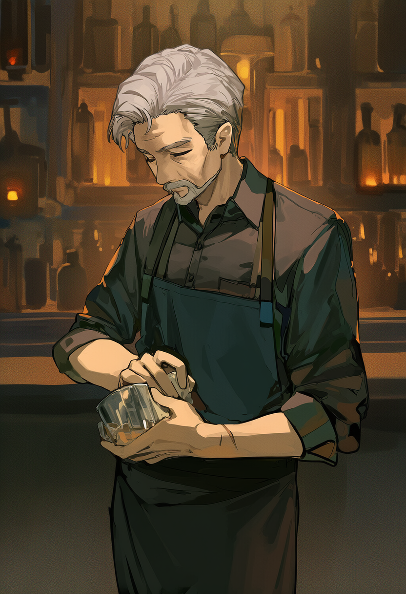 S06.png