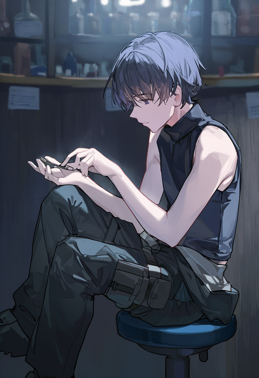 A02.png