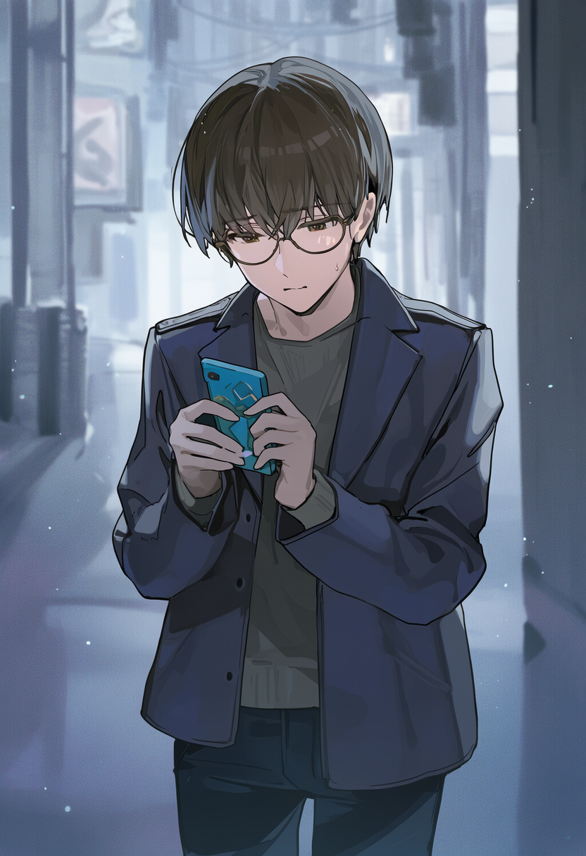 S08.png
