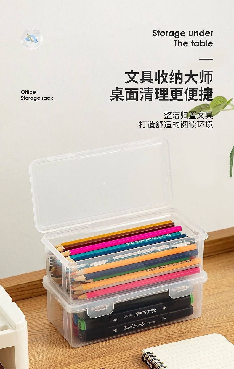 详情-1.jpg