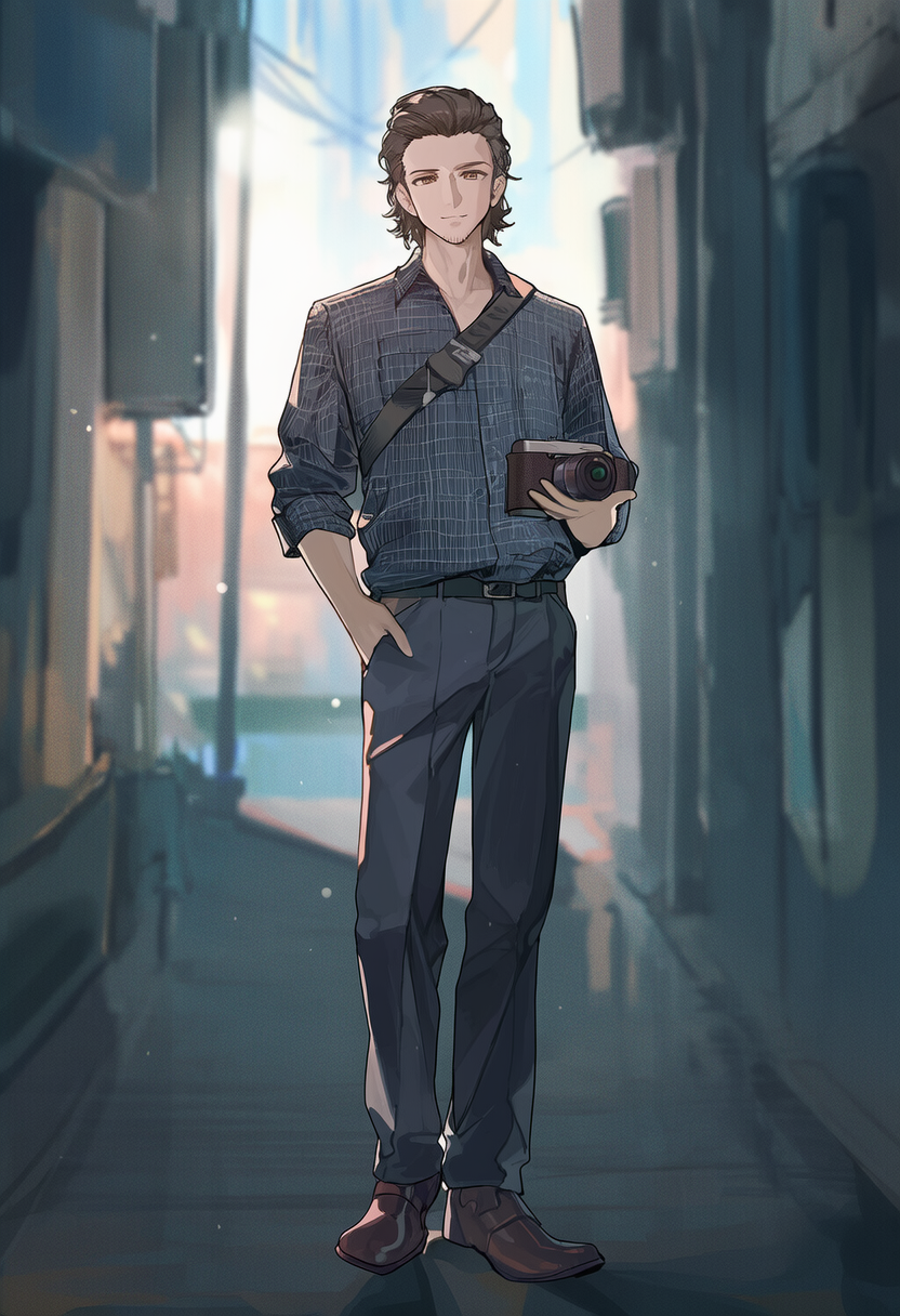 S02.png