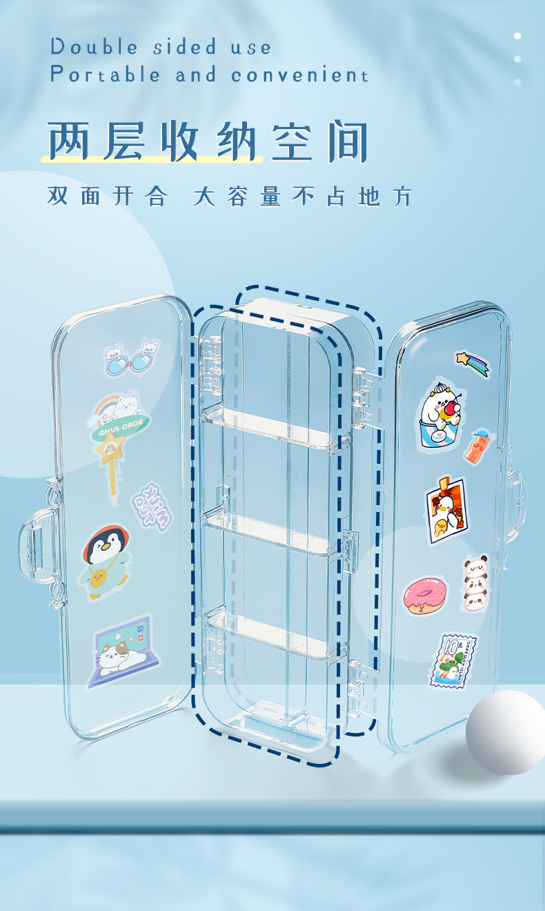 详情-2.jpg