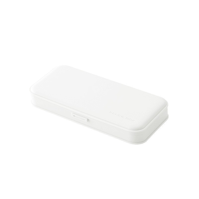 sku-1-白色-BH003-1.jpg