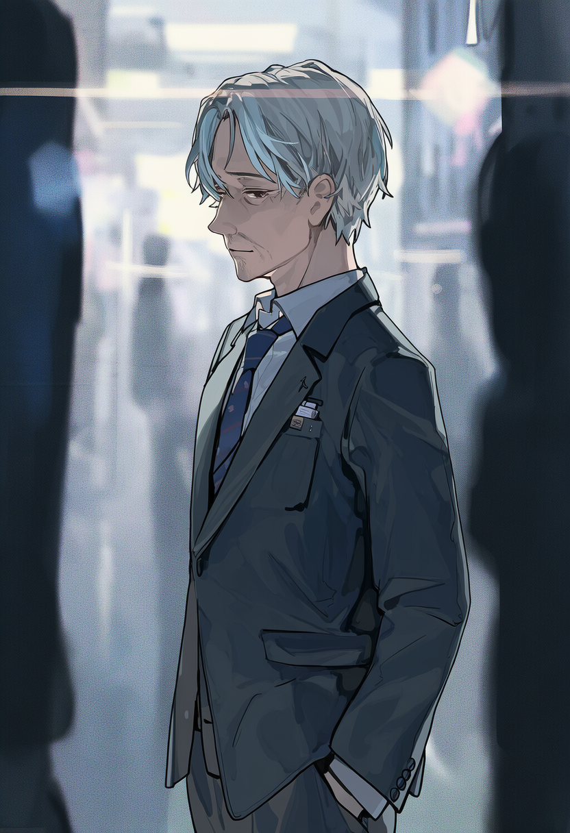 S04.png