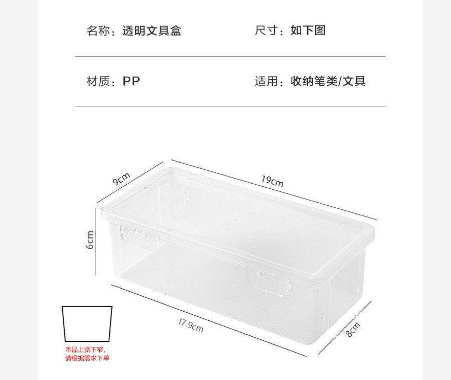 详情-16.jpg