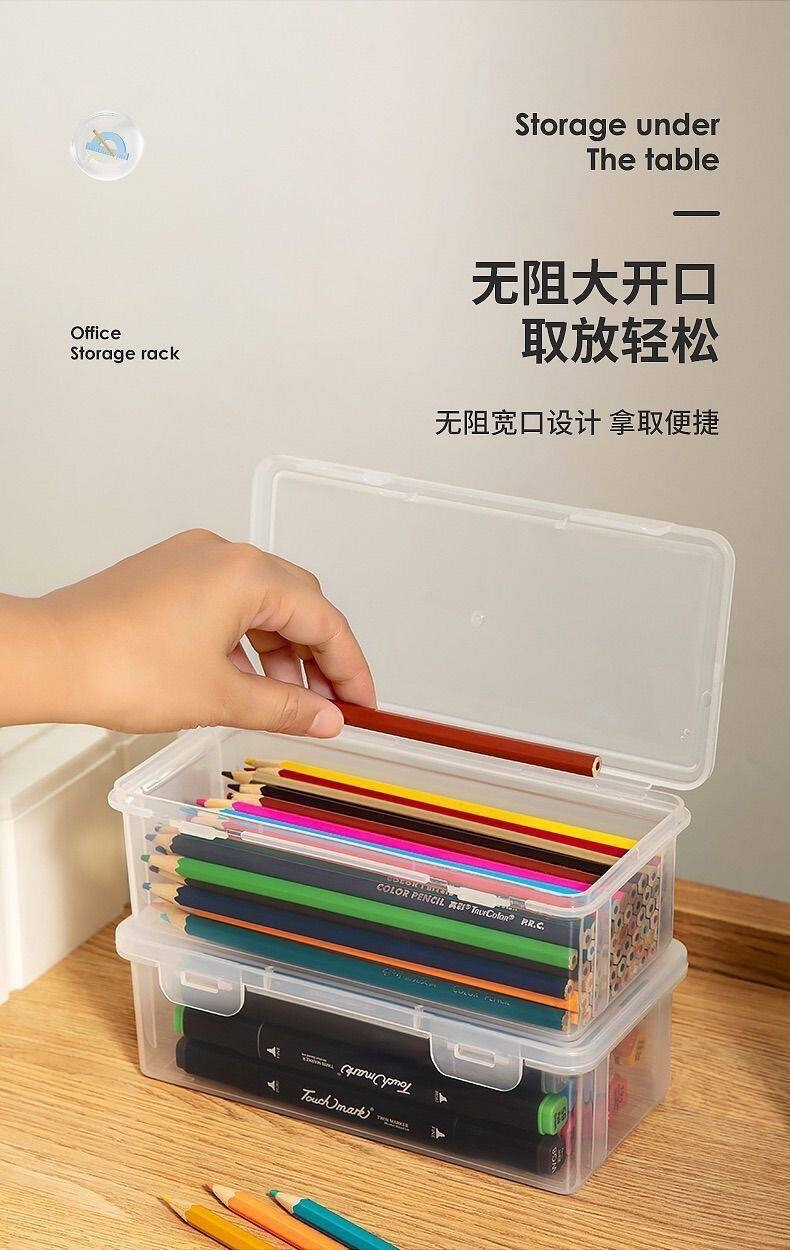 详情-6.jpg