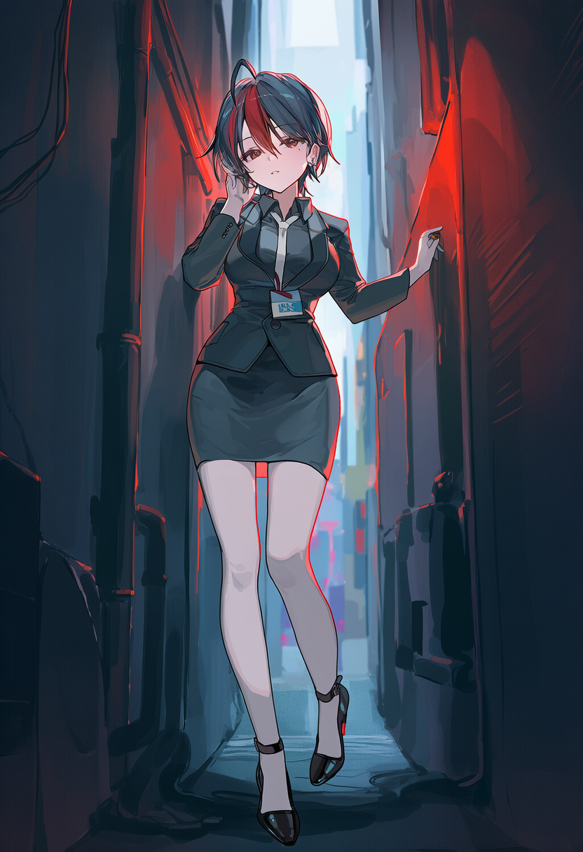 A05.png