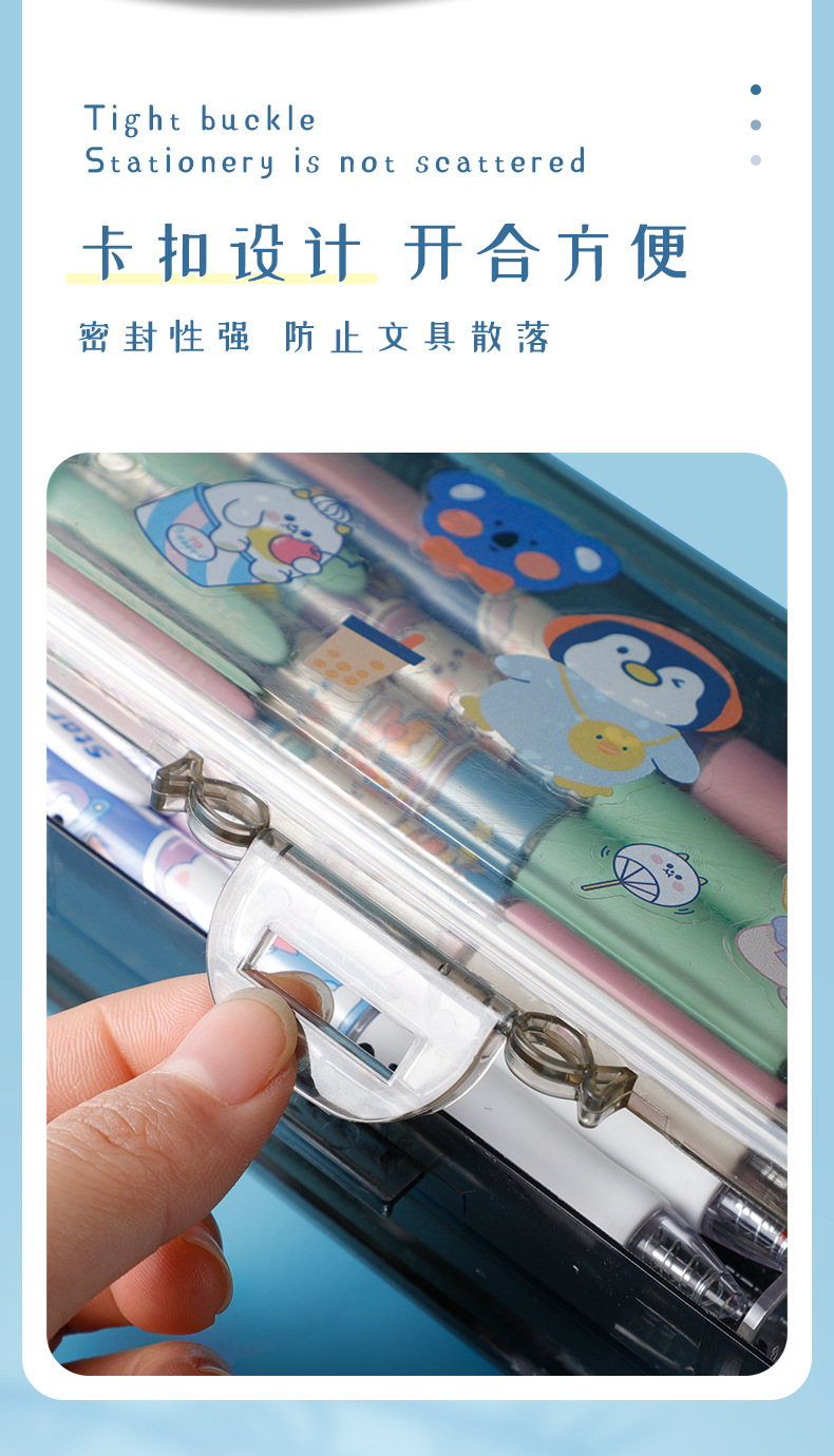 详情-8.jpg