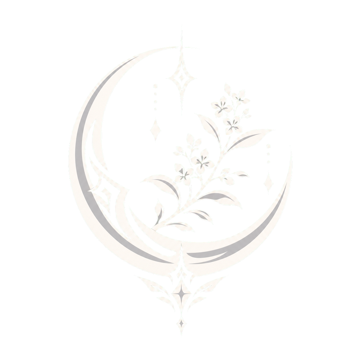 广寒宫.png