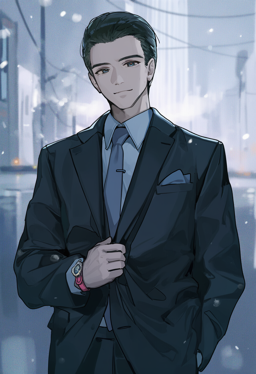 S05.png