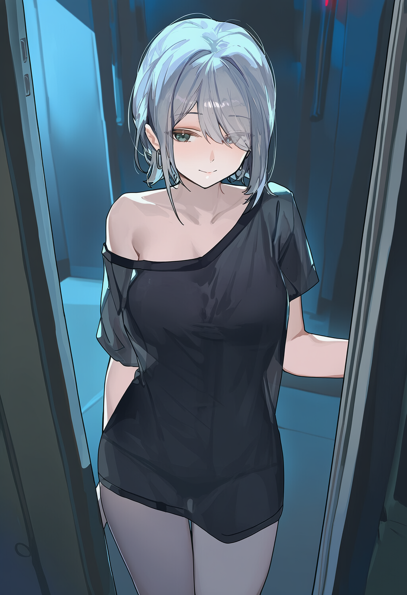 S03.png