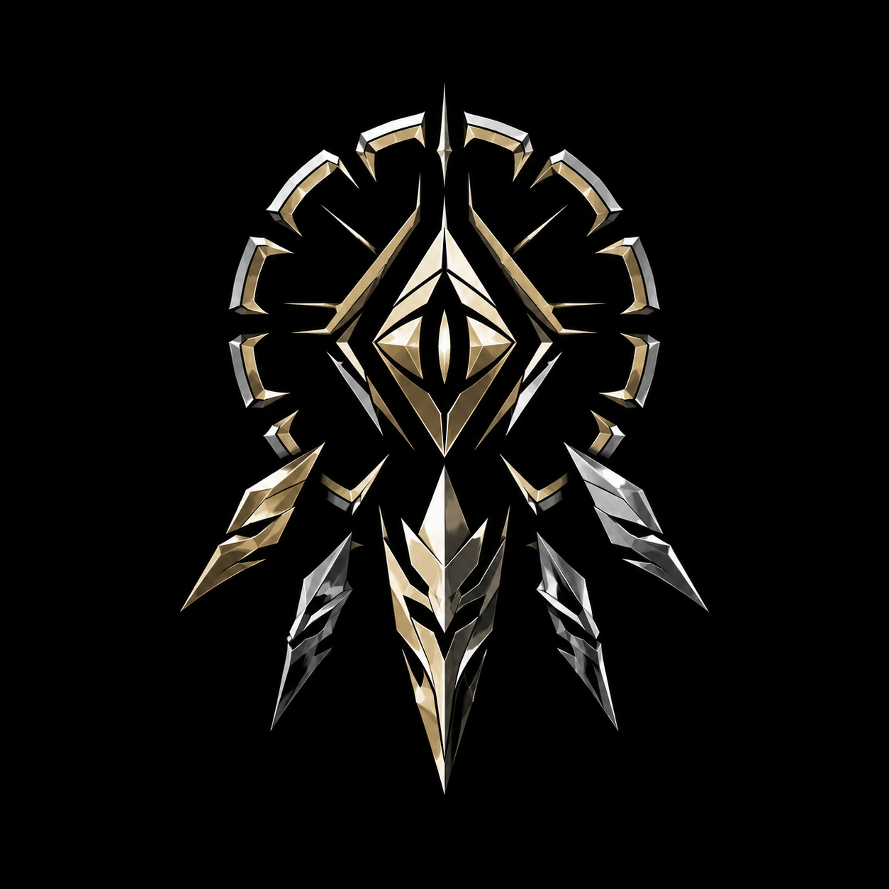 黑金阁.png