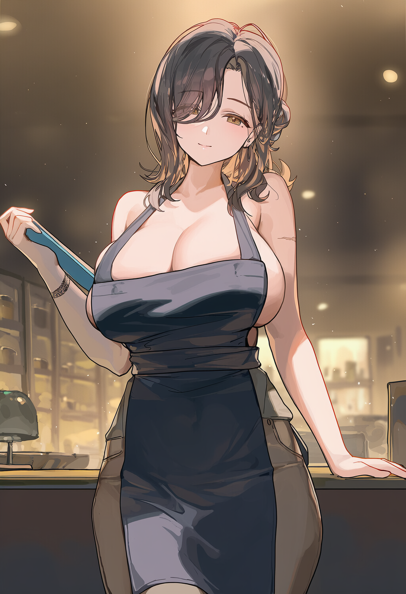 A01.png