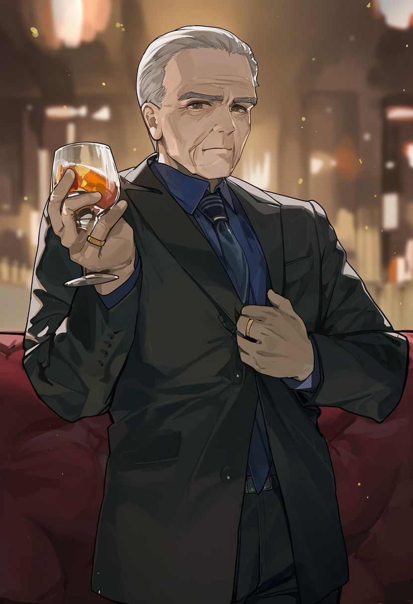 A08.png