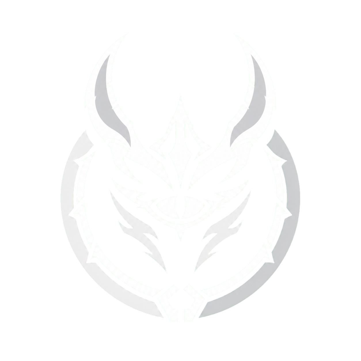 灵墟宗.png