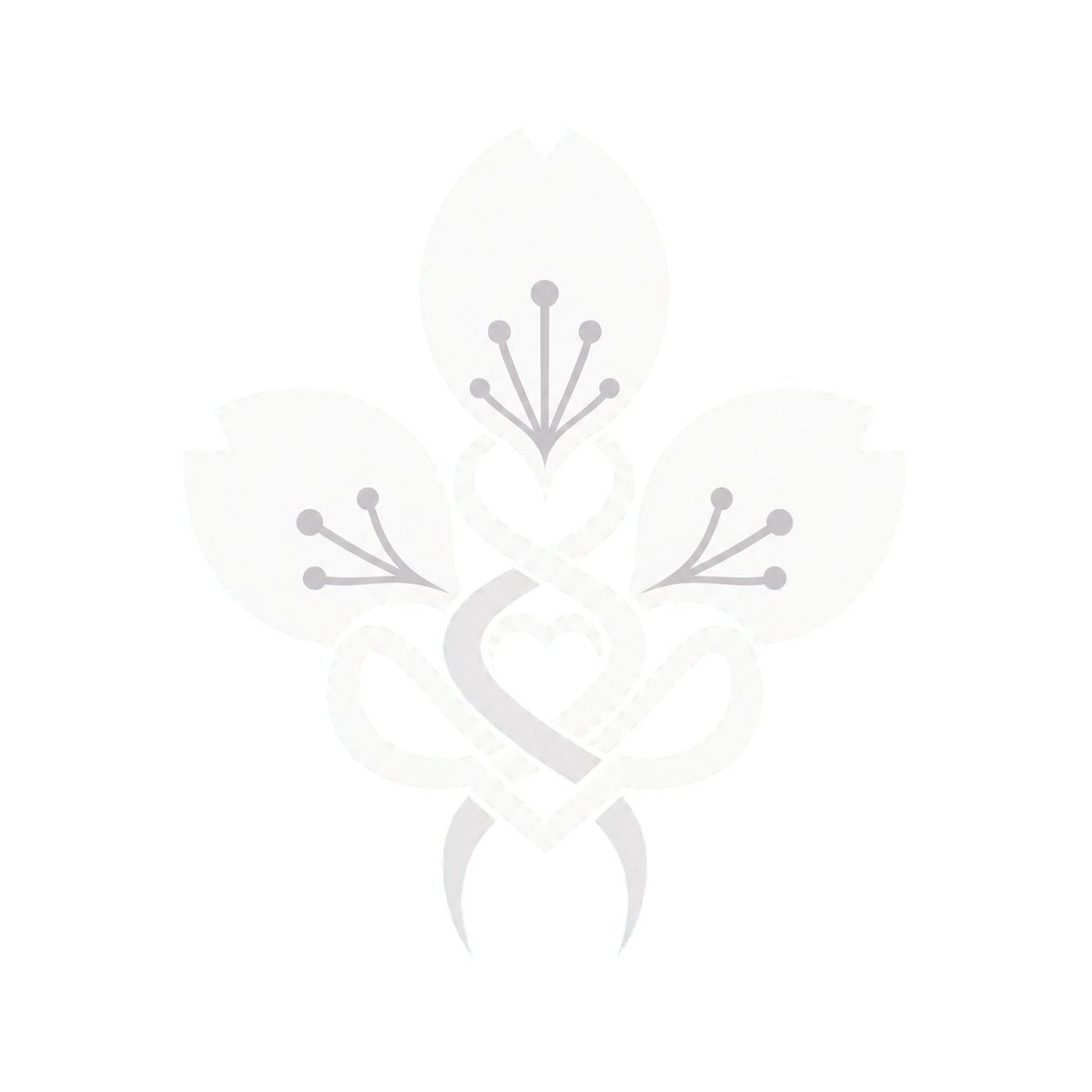 桃花宗.png