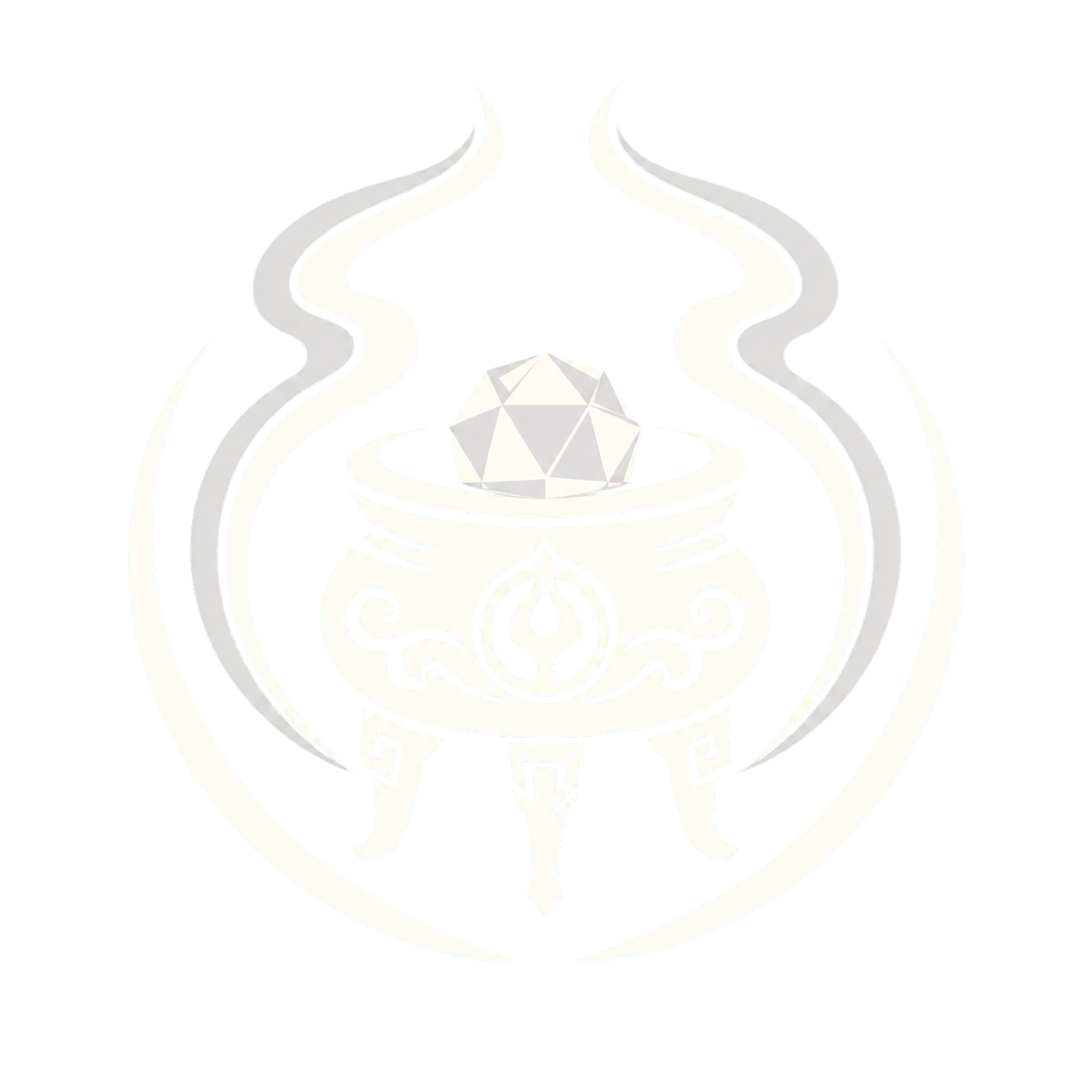 湮丹宗.png