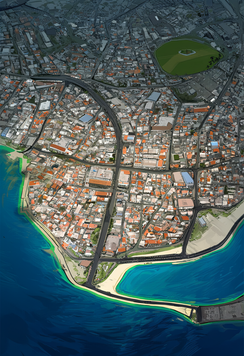 MAP.png