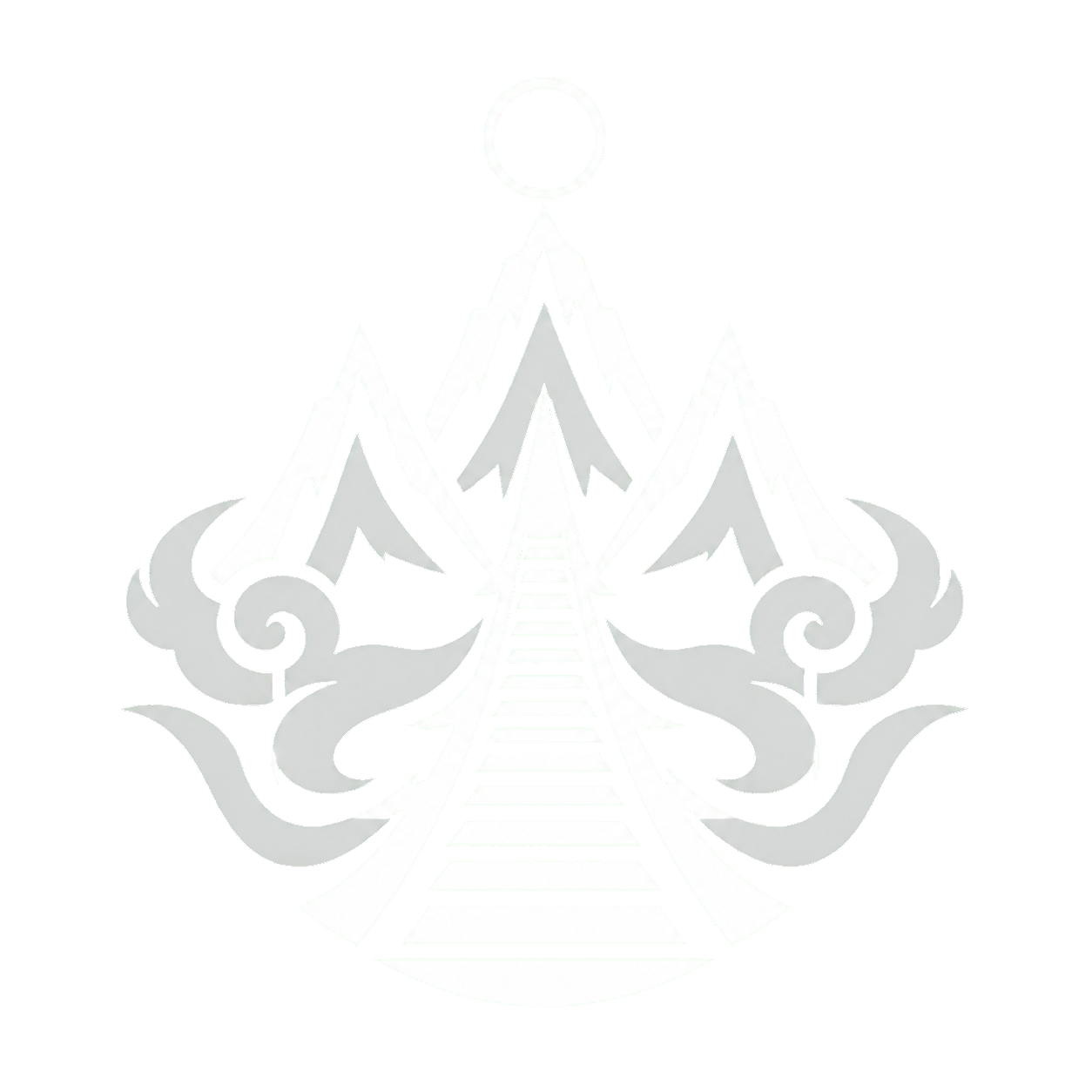 昆仑道门.png