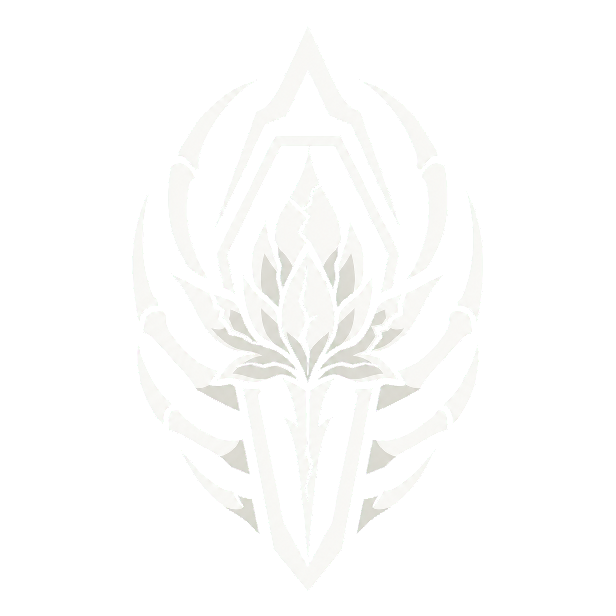 尸魔宗.png