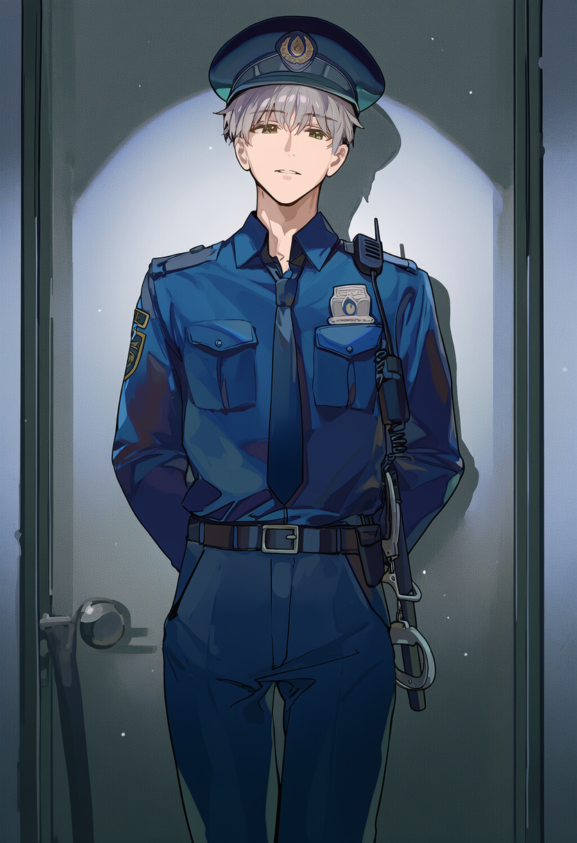 A07.png