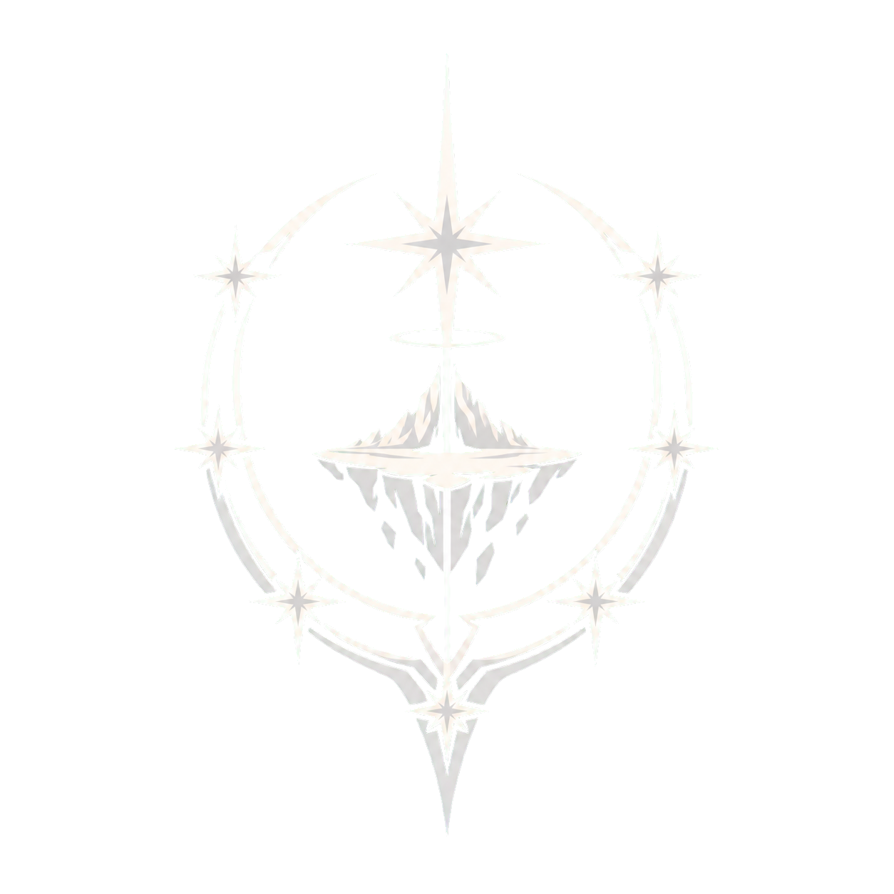 星道宗.png