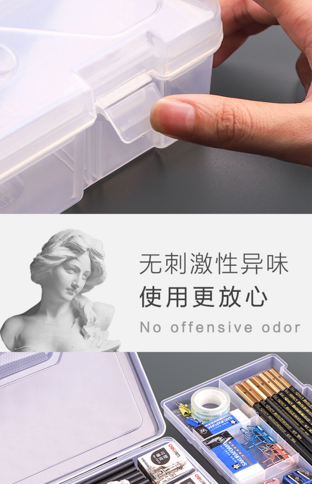 详情-9.jpg