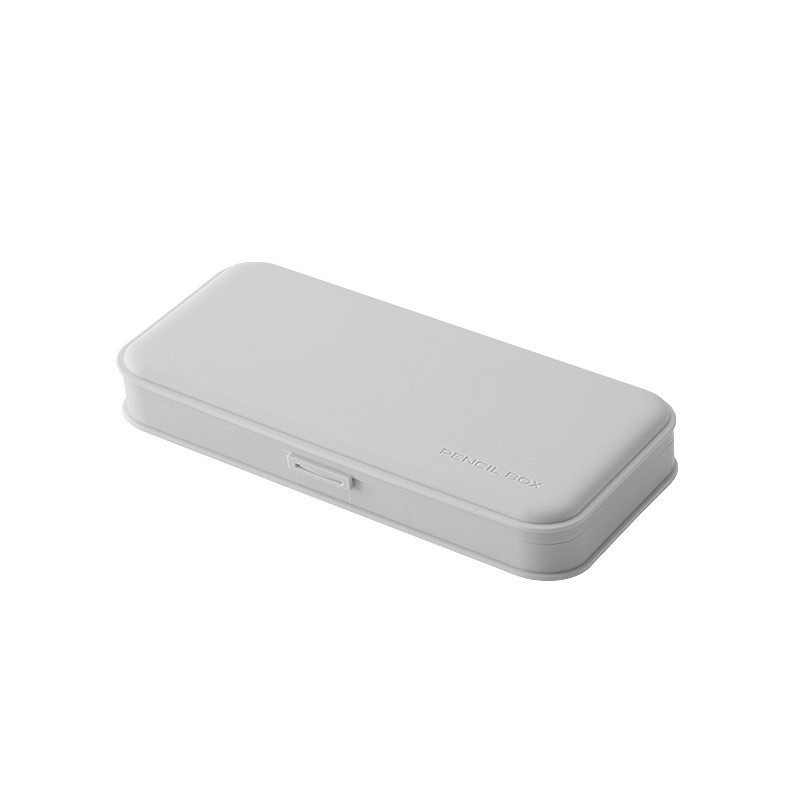 sku-4-灰色-BH003-4.jpg