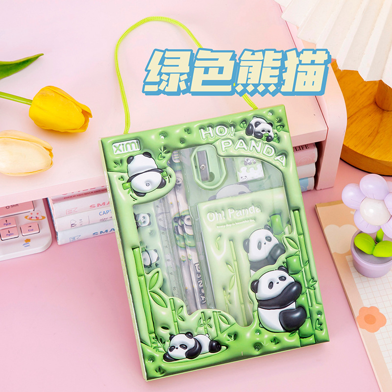 sku-3-绿色熊猫.jpg