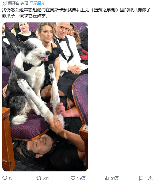 20260730151226278.png