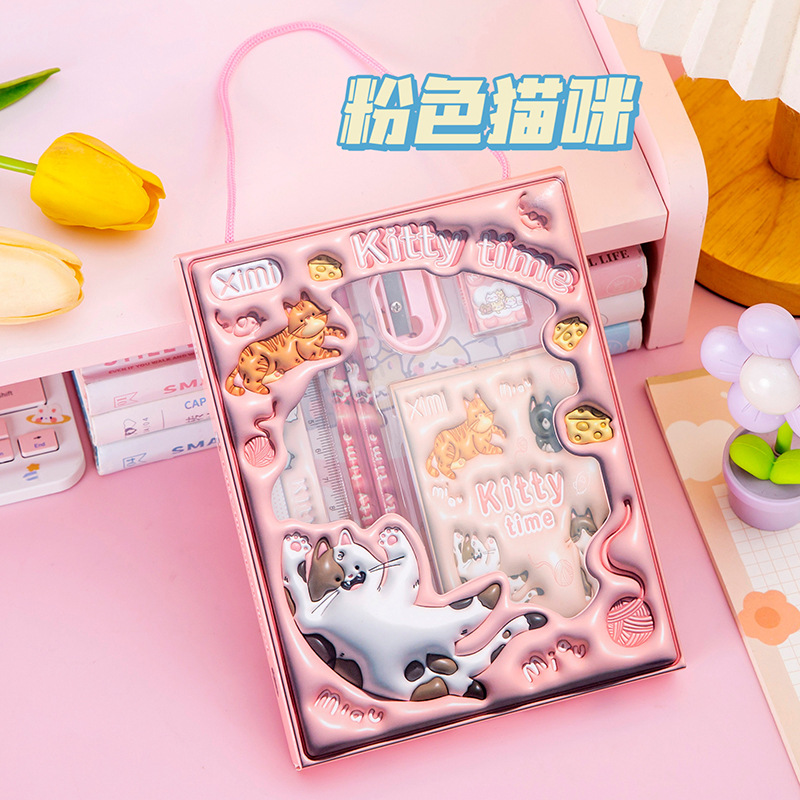 sku-2-粉色猫咪.jpg