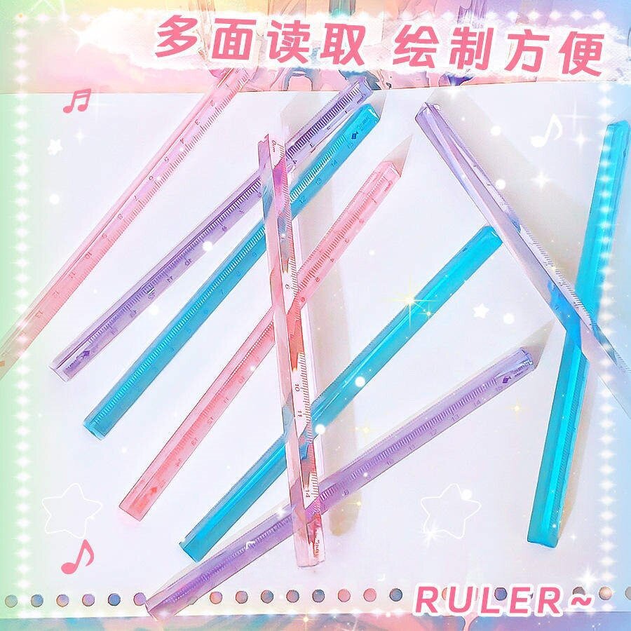 主图-1.jpg