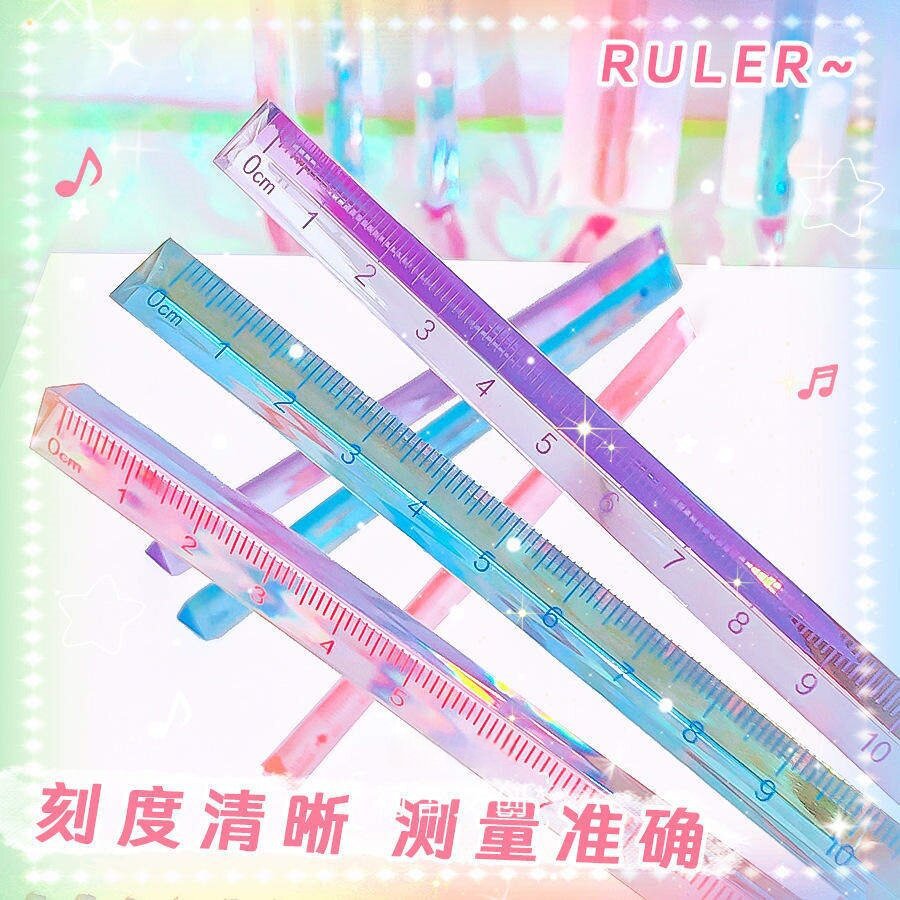 主图-4.jpg