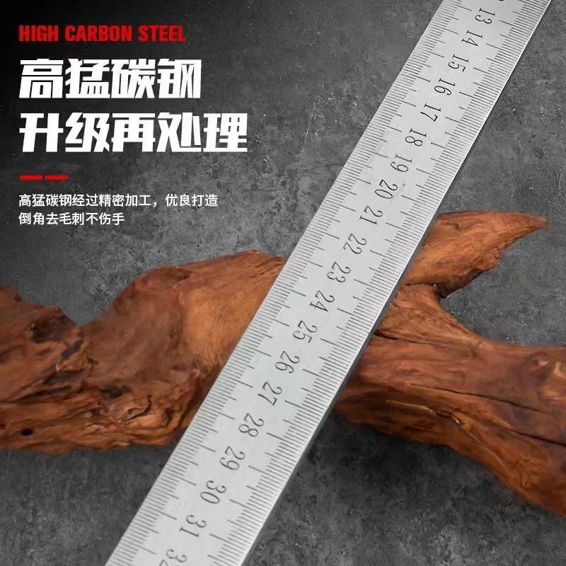 详情-18.jpg