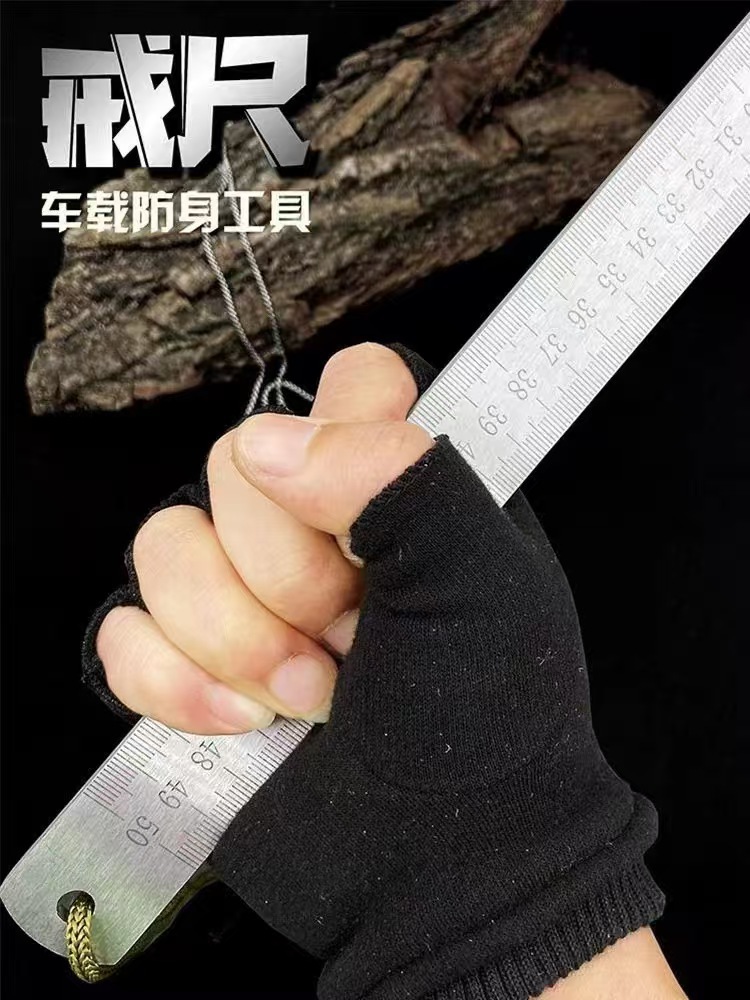 详情-16.jpg