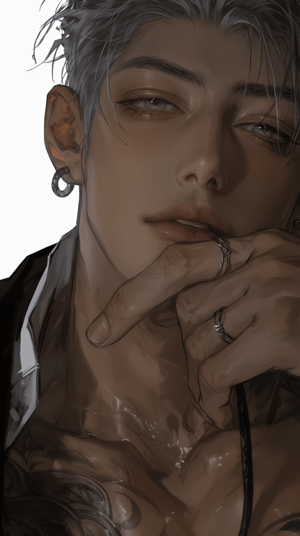 IMG_3477.png