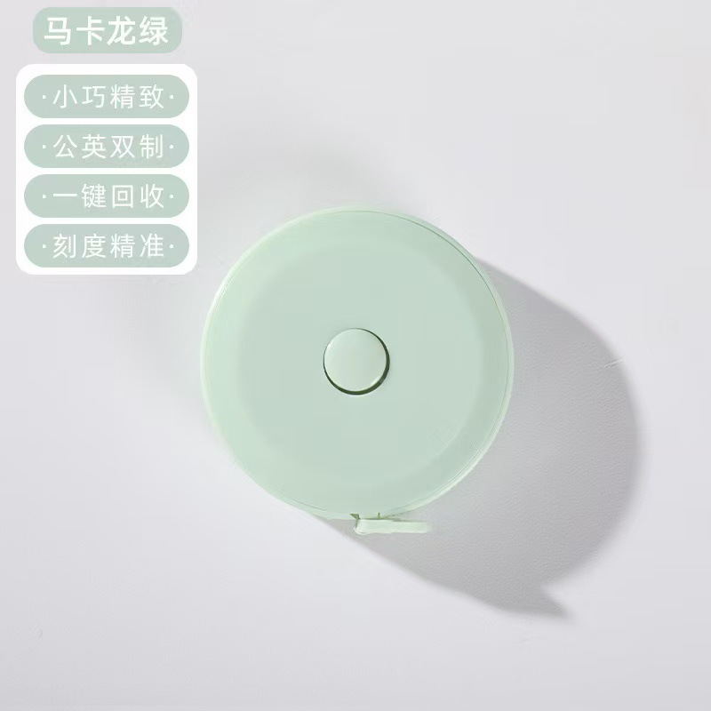 主图-7.jpg