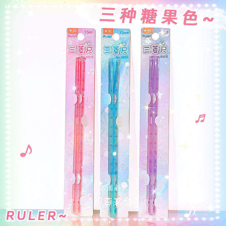 详情-8.jpg